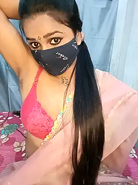 CUTE-567 online show from December 2025 08:57:01 AM