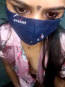 CUTE-567 online show from November 2025 07:23:02 AM