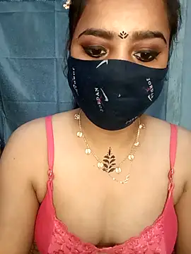 CUTE-567 online show from December 2025 05:19:01 PM