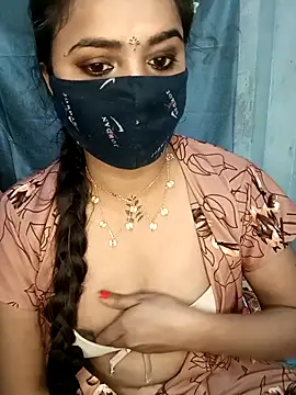 CUTE-567 online show from December 2025 10:13:01 PM