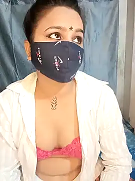 CUTE-567 online show from November 2025 08:18:02 AM