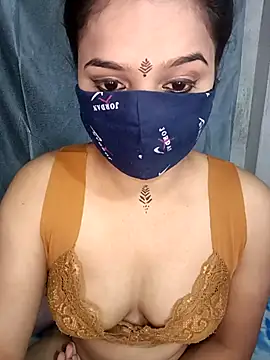 CUTE-567 online show from November 2025 08:29:02 AM