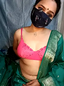 CUTE-567 online show from November 2025 08:24:01 PM