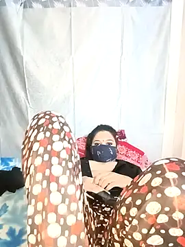 CUTE-567 online show from November 2025 10:52:02 AM