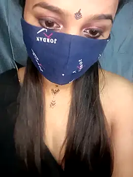 CUTE-567 online show from November 2025 08:23:02 PM