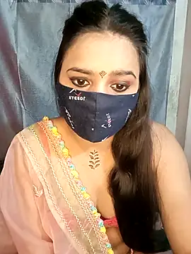 CUTE-567 online show from November 2025 05:02:02 PM