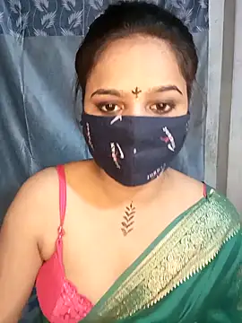 CUTE-567 online show from November 2025 04:22:01 PM