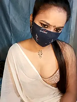 CUTE-567 online show from November 2025 09:47:02 AM