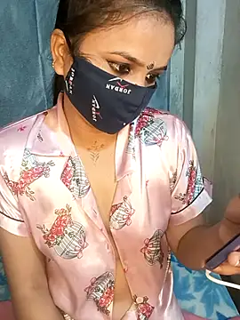 CUTE-567 online show from November 2025 09:42:02 PM