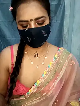 CUTE-567 online show from December 2025 06:00:01 PM