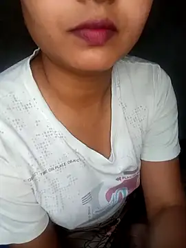 CUTE-567 online show from November 2025 07:45:01 AM