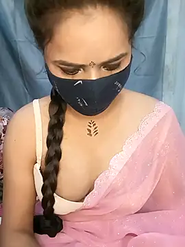 CUTE-567 online show from December 2025 09:36:02 AM