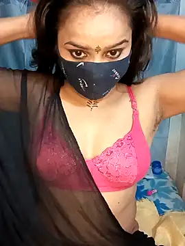 CUTE-567 online show from November 2025 06:08:02 PM