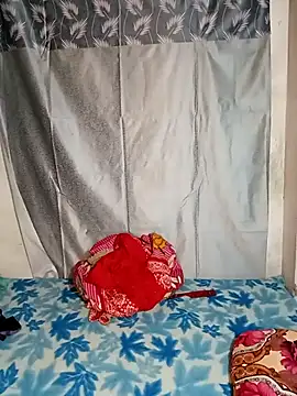 CUTE-567 online show from November 2025 09:04:01 PM