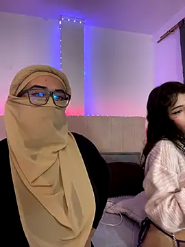 Rixi arab online show from October 2025 12:31:01 AM