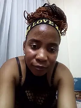 Snapshot of Sexytrisha7777 chatting on October 2025 03:56:01 PM Sexytrisha7777 online show from October 2025 03:56:01 PM