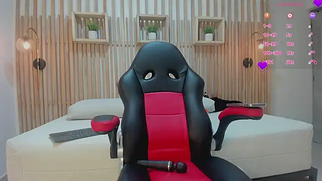 Snapshot of sharon_fennel chatting on October 2025 12:04:01 PM sharon fennel online show from October 2025 12:04:01 PM