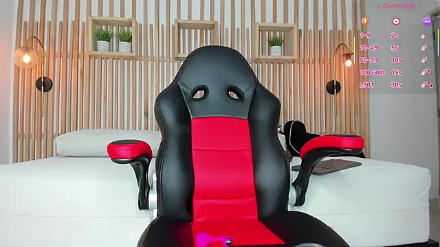 Snapshot of sharon_fennel chatting on November 2025 01:04:02 PM sharon fennel online show from November 2025 01:04:02 PM