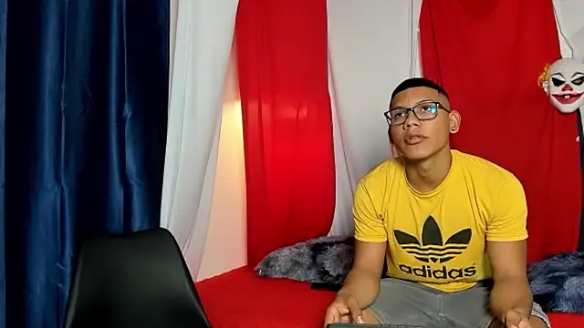 cosmicbi online show from October 2025 05:58:02 PM