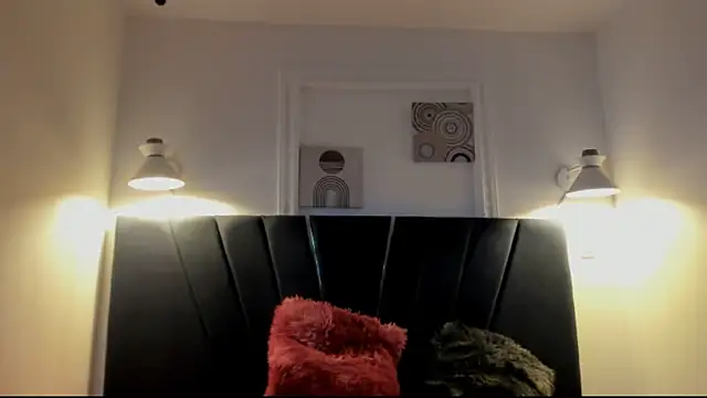 cosmicbi online show from October 2025 05:10:02 PM