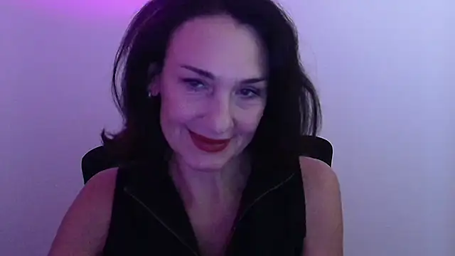 Snapshot of Rosie_Rosee chatting on November 2025 12:21:02 PM Rosie Rosee online show from November 2025 12:21:02 PM