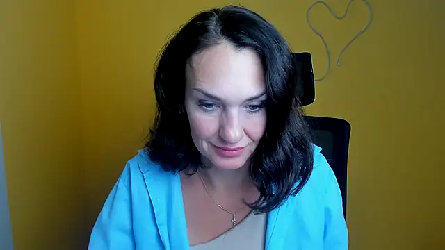 Rosie Rosee online show from December 2025 12:19:02 PM