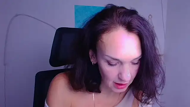 Rosie Rosee online show from January 2026 12:41:02 PM