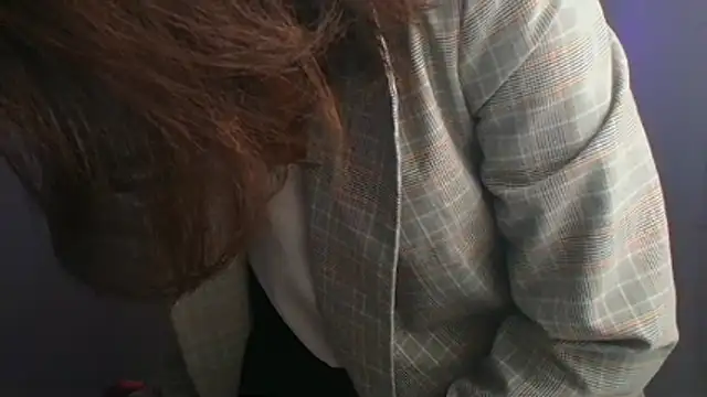 Rosie Rosee online show from March 2026 12:20:01 PM