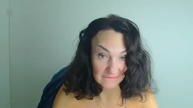 Rosie Rosee online show from March 2026 07:31:02 AM