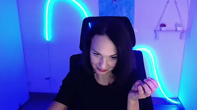 Snapshot of Rosie_Rosee chatting on October 2025 11:31:02 AM Rosie Rosee online show from October 2025 11:31:02 AM