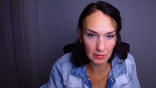 Rosie Rosee online show from December 2025 12:16:01 PM