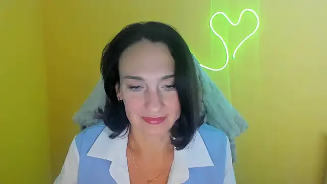 Snapshot of Rosie_Rosee chatting on October 2025 12:28:01 PM Rosie Rosee online show from October 2025 12:28:01 PM