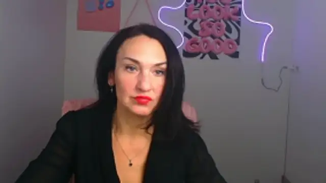 Rosie Rosee online show from March 2026 12:27:02 PM