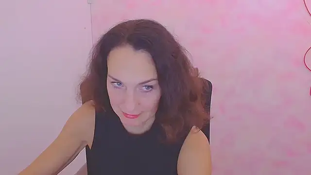 Snapshot of Rosie_Rosee chatting on November 2025 12:20:01 PM Rosie Rosee online show from November 2025 12:20:01 PM