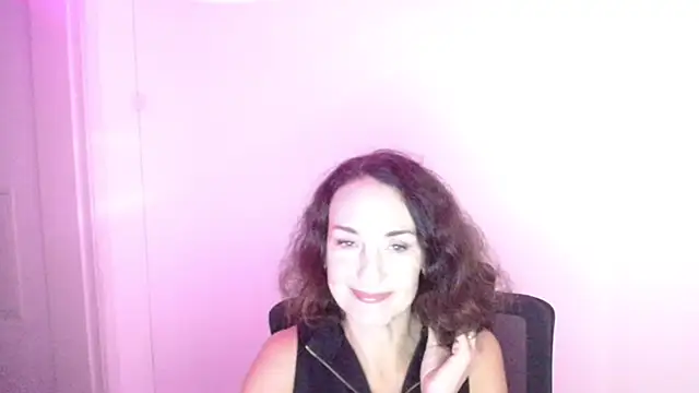 Rosie Rosee online show from October 2025 11:40:02 AM