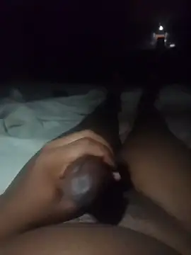 Thaps deDick online show from December 2025 11:32:02 PM