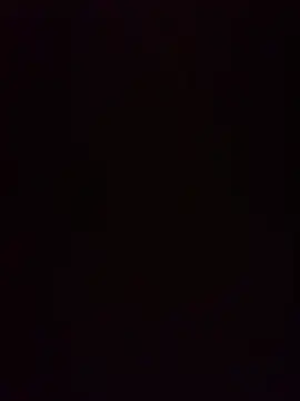 Thaps deDick online show from October 2025 06:44:02 AM