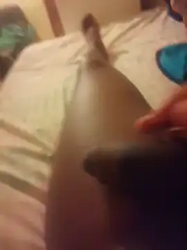 Thaps deDick online show from November 2025 11:41:02 PM