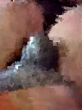 Thaps deDick online show from January 2026 12:42:02 PM