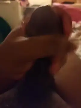 Thaps deDick online show from November 2025 10:24:01 PM