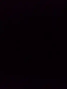 Thaps deDick online show from November 2025 10:31:02 PM