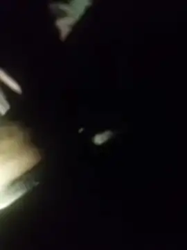 Thaps deDick online show from April 2026 09:40:02 PM