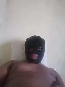 Thaps deDick online show from March 2026 11:07:02 AM