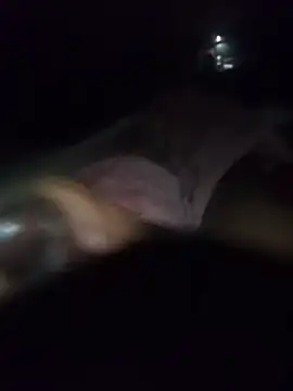 Thaps deDick online show from December 2025 11:21:01 PM