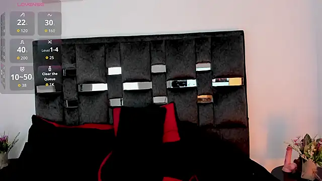 Snapshot of SussySunny_ chatting on November 2025 07:39:01 PM SussySunny online show from November 2025 07:39:01 PM