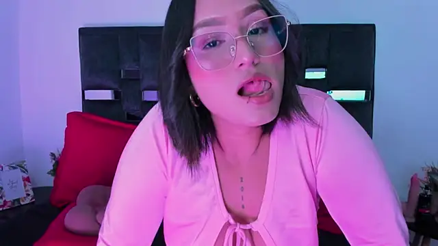 Snapshot of SussySunny_ chatting on January 2026 09:13:01 AM SussySunny online show from January 2026 09:13:01 AM