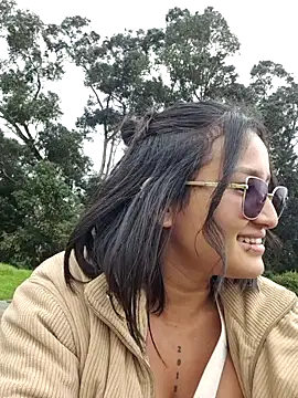 Snapshot of SussySunny_ chatting on February 2026 01:45:02 PM SussySunny online show from February 2026 01:45:02 PM