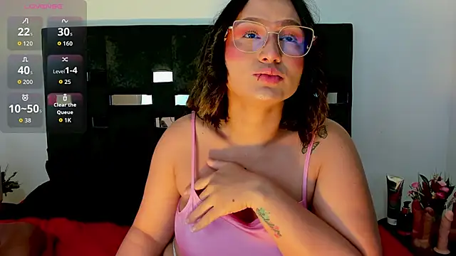 Snapshot of SussySunny_ chatting on December 2025 09:08:02 AM SussySunny online show from December 2025 09:08:02 AM