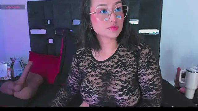 SussySunny  online show from April 2026 04:07:02 AM