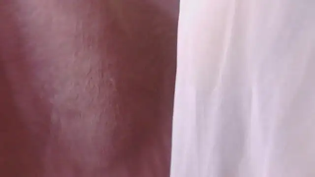 CumCandyQueen online show from February 2026 04:56:02 AM